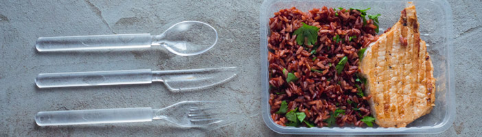 plastic packaging for groceries plastic packaging for groceries