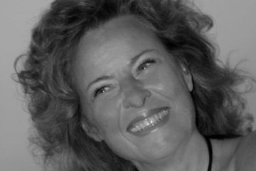 Upfitterin Susanne Erfahrung Upfit