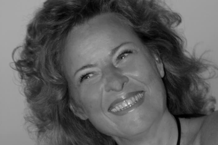 Upfitterin Susanne teilt ihre Erfahrungen
