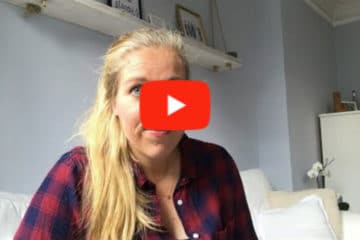 Erfahrungen Interview Julia