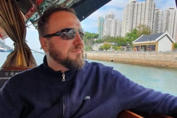 Rene Upfit Erfahrung