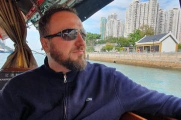 Rene Upfit Erfahrung