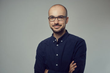 Upfit Erfahrungen Martin