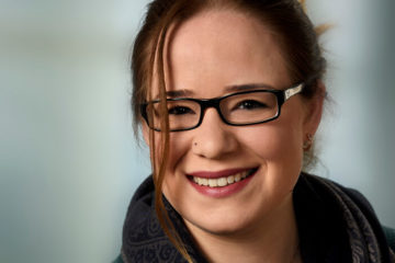 Svenja Erfahrung Upfit