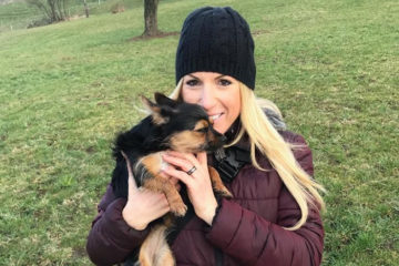 nathalies erfolg mit upfit