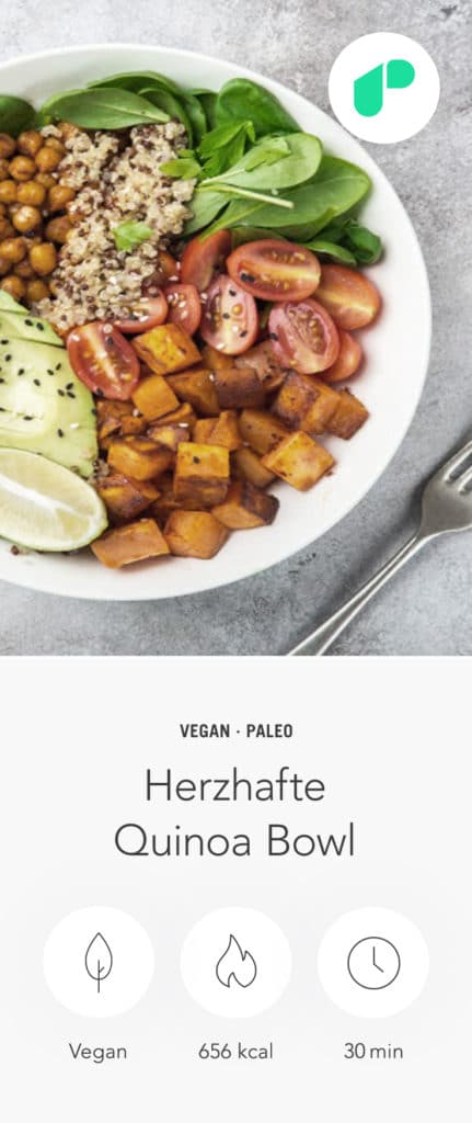 upfit-herzhafte-quinoa-bowl-rezept-vegan