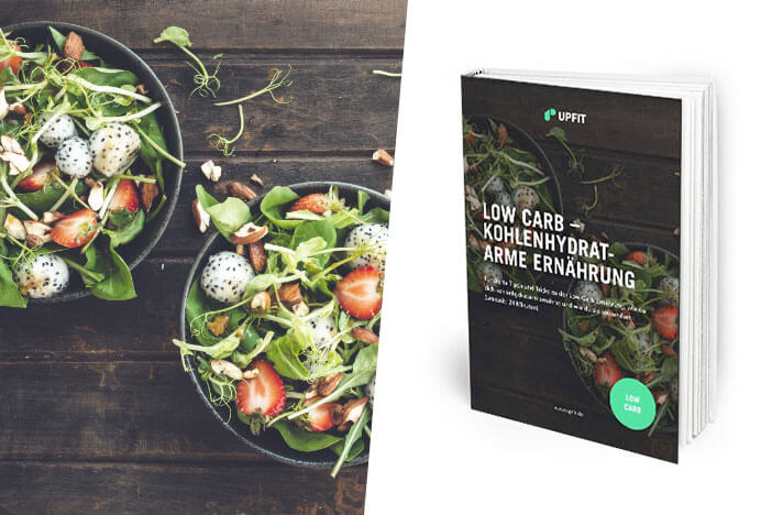 Low Carb Guide Low Carb Guide