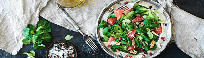 Der Wechsel zwischen ketogener und normaler Ernährung Der Wechsel zwischen ketogener und normaler Ernährung