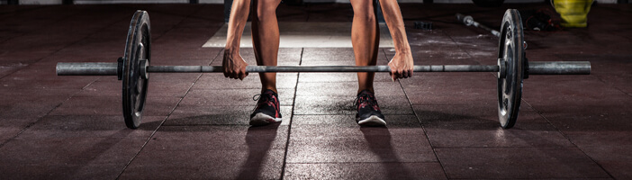 Proteinpulver Anwendung Proteinpulver Anwendung