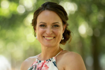 Nutzerin Silke Upfit Interview