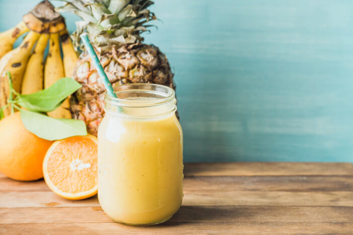 Kuss der Kokosnuss Kuss der Kokosnuss