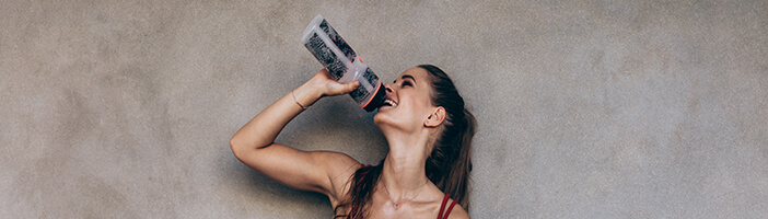 Proteinpulver Wissenswert Proteinpulver Wissenswert