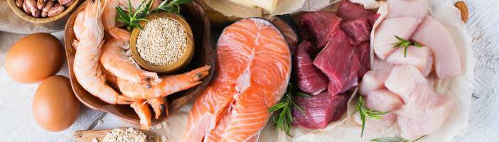 hohes Cholesterin Folgen