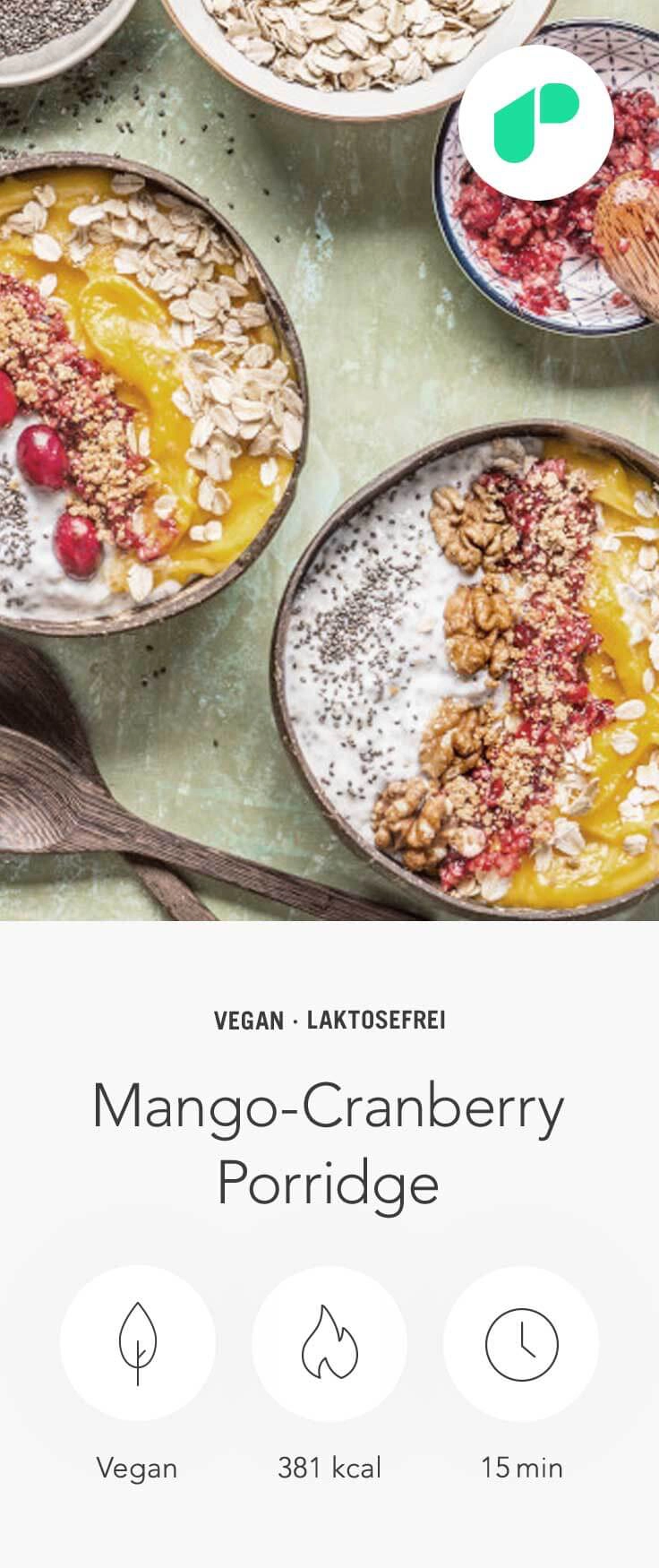 upfit-mango-cranberry-porridge-rezept-pin