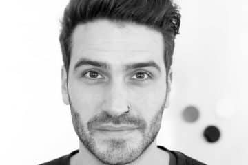 Ernährungs-Podcast von Upfit Gast Peter König