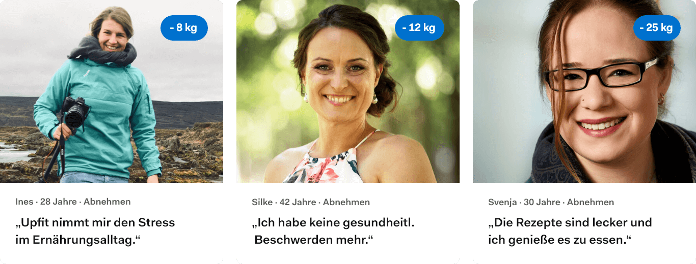 Testimonials Erfahrungen Testimonials Erfahrungen