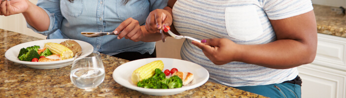 Paleo Diät Abnehmen Paleo Diät Abnehmen