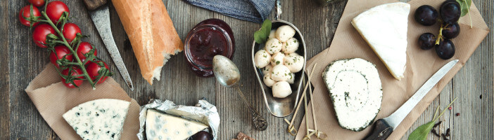 Paleo Diät verbotene Lebensmittel Paleo Diät verbotene Lebensmittel