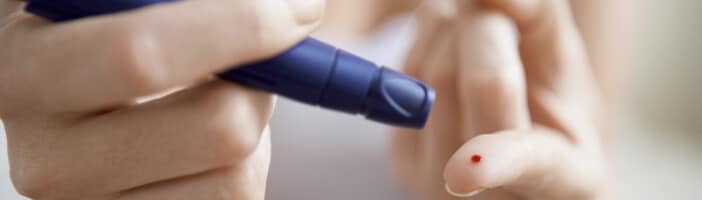 Paleo Diät und Krankheiten Paleo Diät und Krankheiten