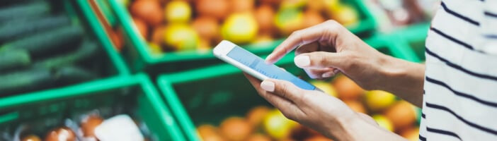 Paleo Diät Vor- und Nachteile Paleo Diät Vor- und Nachteile