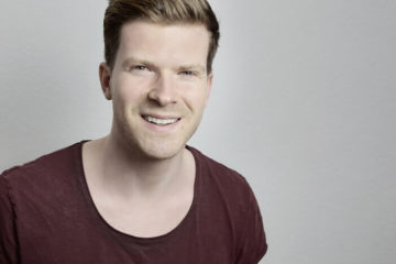 upfit Erfahrungen Ronald Janzen