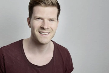 upfit Erfahrungen Ronald Janzen