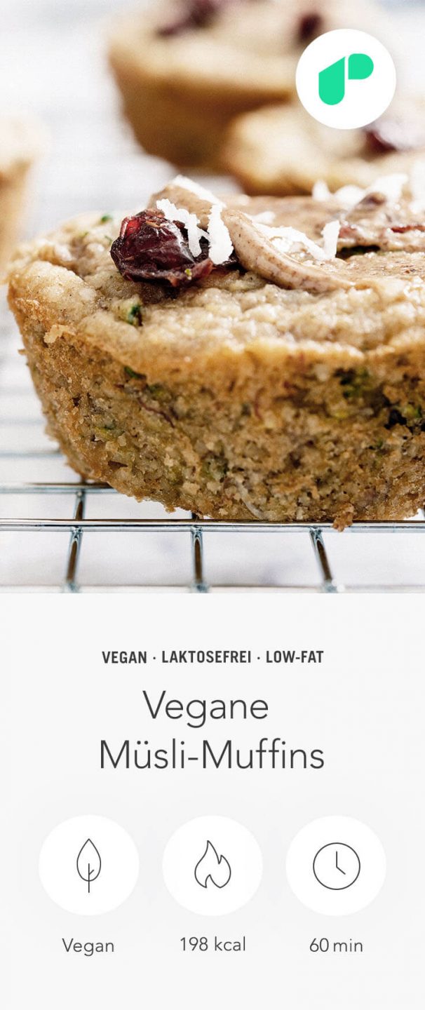 upfit-vegane-muesli-muffins-rezept-pin upfit-vegane-muesli-muffins-rezept-pin