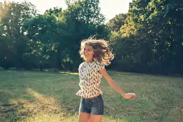 Bloated stomach causes