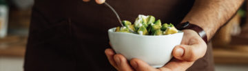 leptin diät rezepte Gesunde ernährung + sport