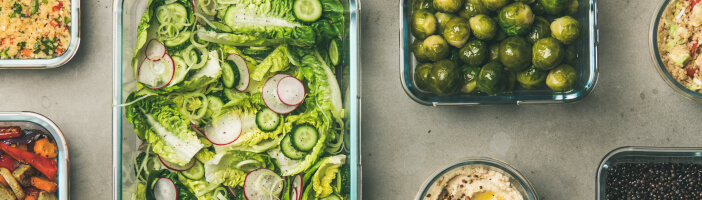 Wintergemüse Sorten Wintergemüse Sorten