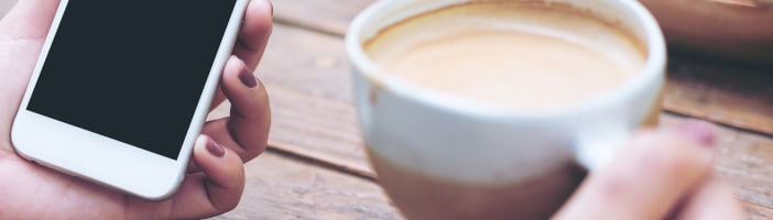 schlechte Gewohnheiten beim Abnehmen schlechte Gewohnheiten beim Abnehmen