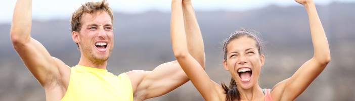 Motivation gewinnen und schlechte Gewohnheiten verändern