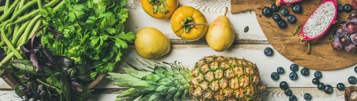 use nutrition to fight against a bad mood in winter use nutrition to fight against a bad mood in winter