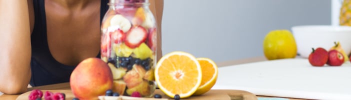 durch die Ernährung fit ohne Fitnessstudio durch die Ernährung fit ohne Fitnessstudio