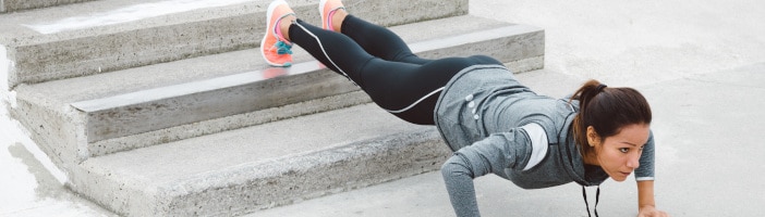 so wirst du fit ohne Fitnessstudio so wirst du fit ohne Fitnessstudio