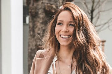 Upfit Podcast Gast Jackie Freitag