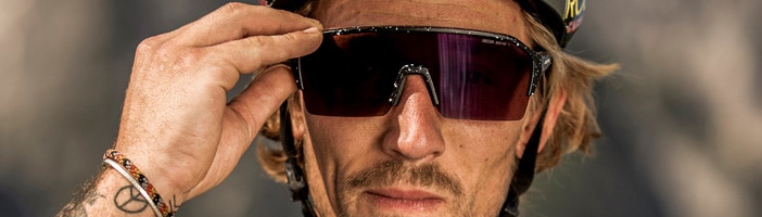 Alpina Outdoorsport Eyewear