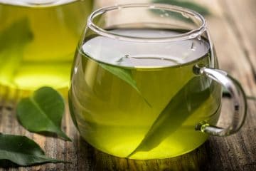 CBD hilft dem Körper Entspannungen und Krämpfe vorzubeugen.