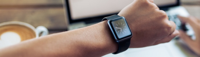 Time efficient Tabata Tabata time efficient