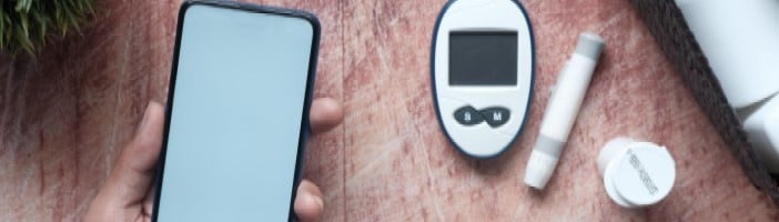 Diabetes und CBD