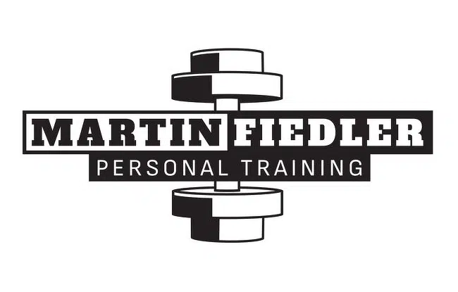 Martin Fiedler Personal Training