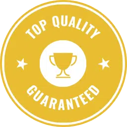 Upfit Badge - Top quality guaranteed