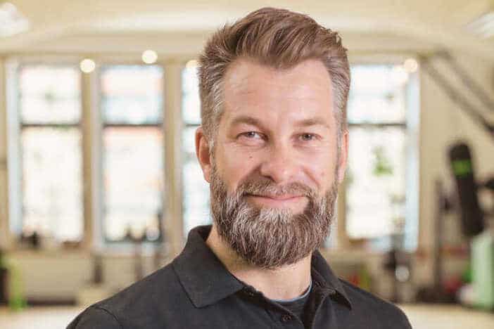 Erfahrung Upfit Timo Zarpe Erfahrung Upfit Timo Zarpe