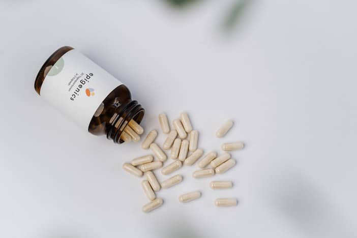 epigenics reduziert dein biologisches Alter epigenics reduziert dein biologisches Alter