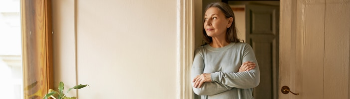 Was ist unser biologisches Alter und warum altern wir? Was ist unser biologisches Alter und warum altern wir?