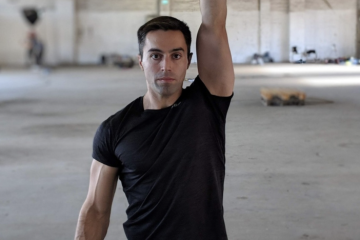 Upfit Erfahrungen Stefan Todorov Kettlebell Rebel