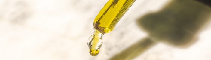 CBD Öl CBD Öl
