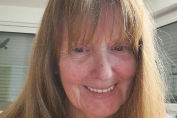 Upfit Erfahrungen mit Insa