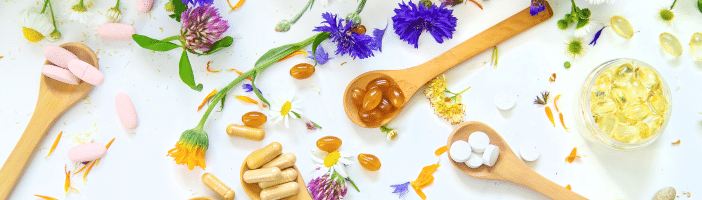 Bluthochdruck - Hausmittel Bluthochdruck - Hausmittel