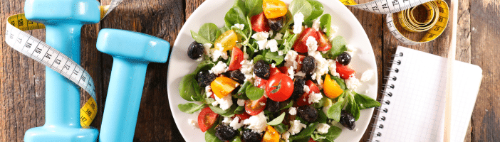 Bluthochdruck - Tipps Bluthochdruck - Tipps